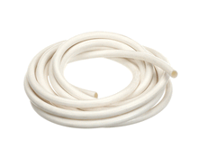 FRANKE FOODSERVICE COFFEE 1550524 HOSE 12/6 MVQ