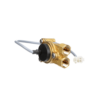 FRANKE FOODSERVICE COFFEE 1552581 FLOWMETER