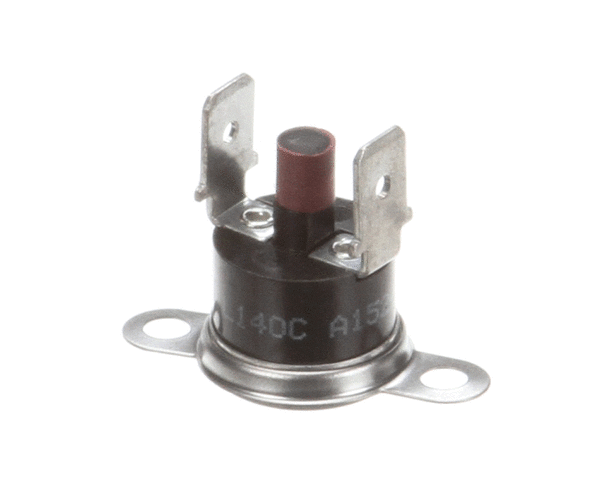 ICE O MATIC PARTS 9051472-01