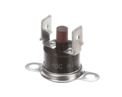 FRANKE FOODSERVICE COFFEE 1552598 SAFETY-THERMOSTAT