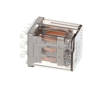 FRANKE FOODSERVICE COFFEE 1552659 PRINT HEATING RELAY 230 V AC