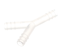 FRANKE FOODSERVICE COFFEE 1552696 Y DISTRIBUTOR