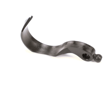 FRANKE FOODSERVICE COFFEE 1552864 GROUNDS WIPER