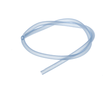 FRANKE FOODSERVICE COFFEE 1552989 HOSE 4/2.5 PTFE