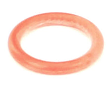 FRANKE FOODSERVICE COFFEE 1553006 O-RING 8X1.5