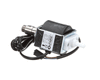 LOW TEMP INDUSTRIES PARTS 130600