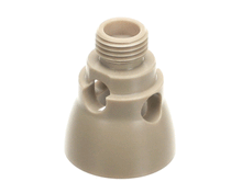 FRANKE FOODSERVICE COFFEE 1553283 STEAM NOZZLE