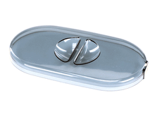 FRANKE FOODSERVICE COFFEE 1553414 COVER FOR BEANS CONTAINER