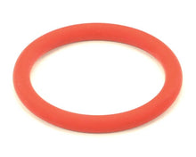 FRANKE FOODSERVICE COFFEE 1553421 O-RING 38X5 MVQ