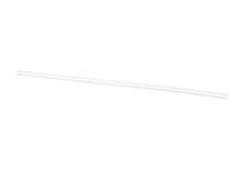 FRANKE FOODSERVICE COFFEE 1553517 HOSE 6/3 MVQ
