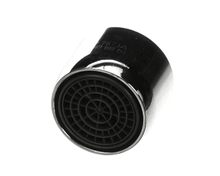 FRANKE FOODSERVICE COFFEE 1553594 CASCADE M22X1 NEOPERL