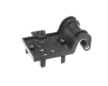 FRANKE FOODSERVICE COFFEE 1553791 SLEDGE TO OUTLET