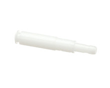 FRANKE FOODSERVICE COFFEE 1553792 COUPLING HALF TO OUTLET