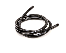 FRANKE FOODSERVICE COFFEE 1553806 DRAIN HOSE 14.5X20MM