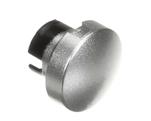 FRANKE FOODSERVICE COFFEE 1554188 KNOB SILVER