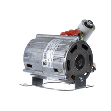 FRANKE FOODSERVICE COFFEE 1554452 MOTOR 230 V AC 1300/1700RPM