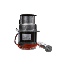 FRANKE FOODSERVICE COFFEE 1554453 GRINDER