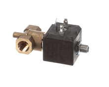FRANKE FOODSERVICE COFFEE 1554471 3/2-WAY VALVE G1/4