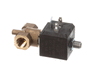 BLODGETT PARTS 55742