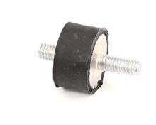 FRANKE FOODSERVICE COFFEE 1554483 SILENTBLOCK