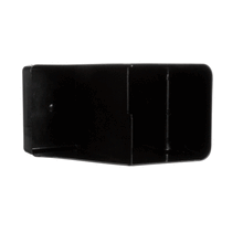 FRANKE FOODSERVICE COFFEE 1554492 DRAWER