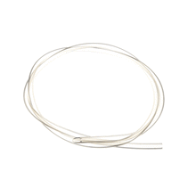 FRANKE FOODSERVICE COFFEE 1554552 HOSE 6/4 PTFE