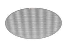 FRANKE FOODSERVICE COFFEE 1554586 STRAINER FOR WATER INLET