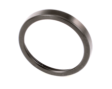 FRANKE FOODSERVICE COFFEE 1554587 CLAMPING RING FOR BREWING PIST
