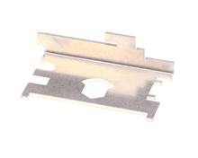 FRANKE FOODSERVICE COFFEE 1554599 WRENCH TO ADJUST GRINDER ECOLI