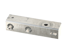 FRANKE FOODSERVICE COFFEE 1554610 YOKE UPSIDE BULK ISSUE