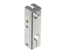 FRANKE FOODSERVICE COFFEE 1554611 YOKE DOWNSIDE BULK ISSUE