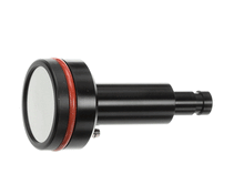 FRANKE FOODSERVICE COFFEE 1554618 PISTON TO SCALDING GROUP COMPL