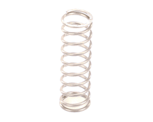 FRANKE FOODSERVICE COFFEE 1554620 COMPRESSION SPRING SMALL