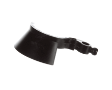 FRANKE FOODSERVICE COFFEE 1554624 EJECTOR