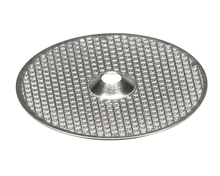 FRANKE FOODSERVICE COFFEE 1554627 STRAINER FOR WATER INLET TO B4