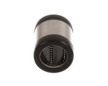 FRANKE FOODSERVICE COFFEE 1554633 BALL THRUST BEARING