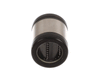 WILBUR CURTIS PARTS WC-37163
