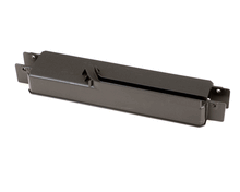 FRANKE FOODSERVICE COFFEE 1554637 GUIDE MOUNTING BULK ISSUE