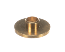 FRANKE FOODSERVICE COFFEE 1554660 WASHER BULK ISSUE
