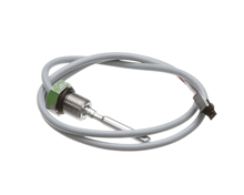 FRANKE FOODSERVICE COFFEE 1554671 TEMPERATURE PROBE NTC