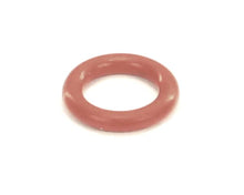 FRANKE FOODSERVICE COFFEE 1554676 O-RING 9.19X2.62 MVQ