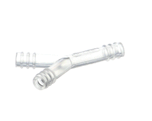 FRANKE FOODSERVICE COFFEE 1554702 Y BARBED FITTING