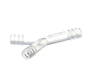WILBUR CURTIS PARTS WC-29065