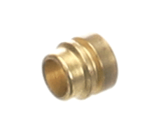 FRANKE FOODSERVICE COFFEE 1554798 CLAMPING RING SO 40001-3D