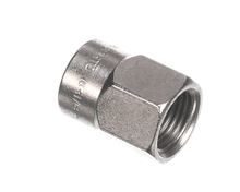 FRANKE FOODSERVICE COFFEE 1554810 NUT