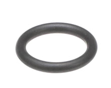 FRANKE FOODSERVICE COFFEE 1554825 O-RING