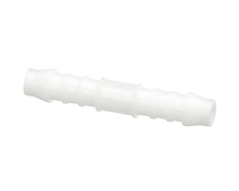 FRANKE FOODSERVICE COFFEE 1554866 HOSE CONNECTION