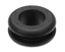 FRANKE FOODSERVICE COFFEE 1554874 CABLE BUSH