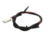 FRANKE FOODSERVICE COFFEE 1554889 CABLE TO CROSS FLOW RADIATOR F