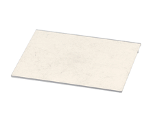 FRANKE FOODSERVICE COFFEE 1554906 COVER TO DISPLAY FRAME